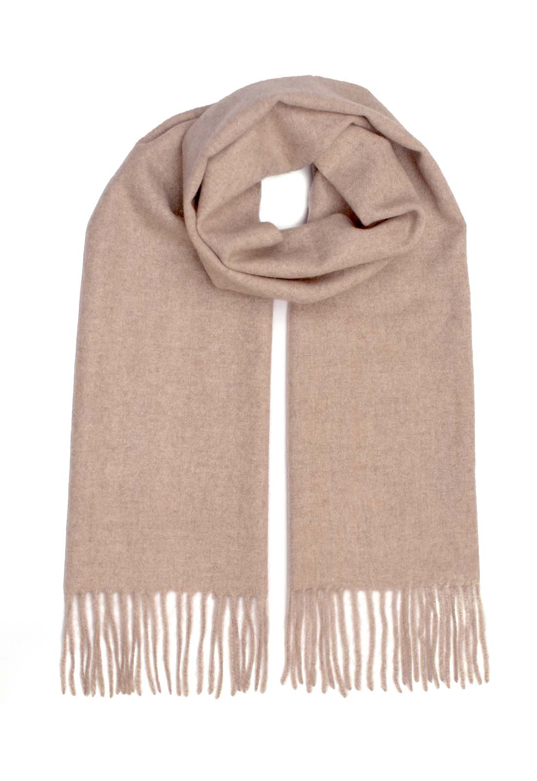 Classic Mufffler 30x150cm