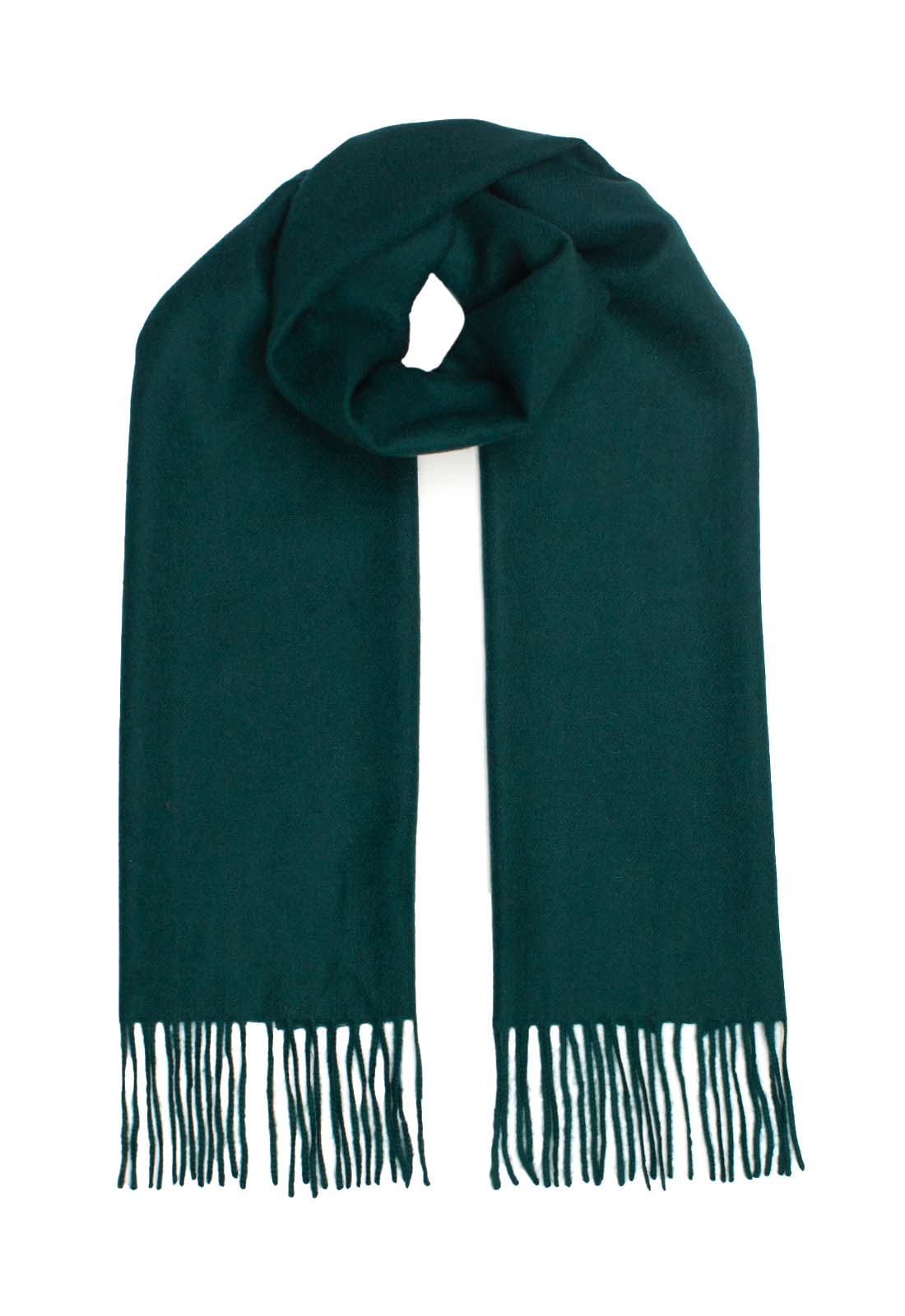 Classic Mufffler 30x150cm