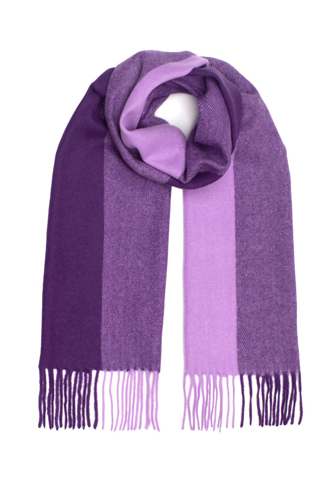 Classic Mufffler 30x150cm