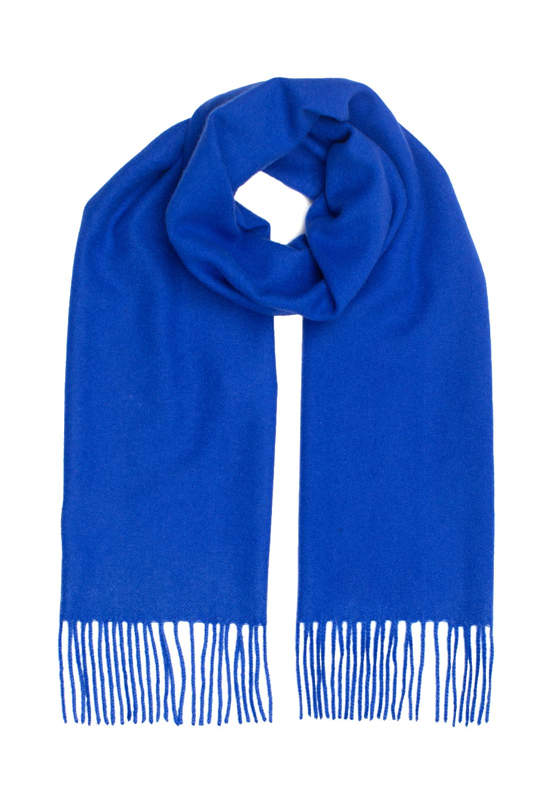 Classic Mufffler 30x150cm