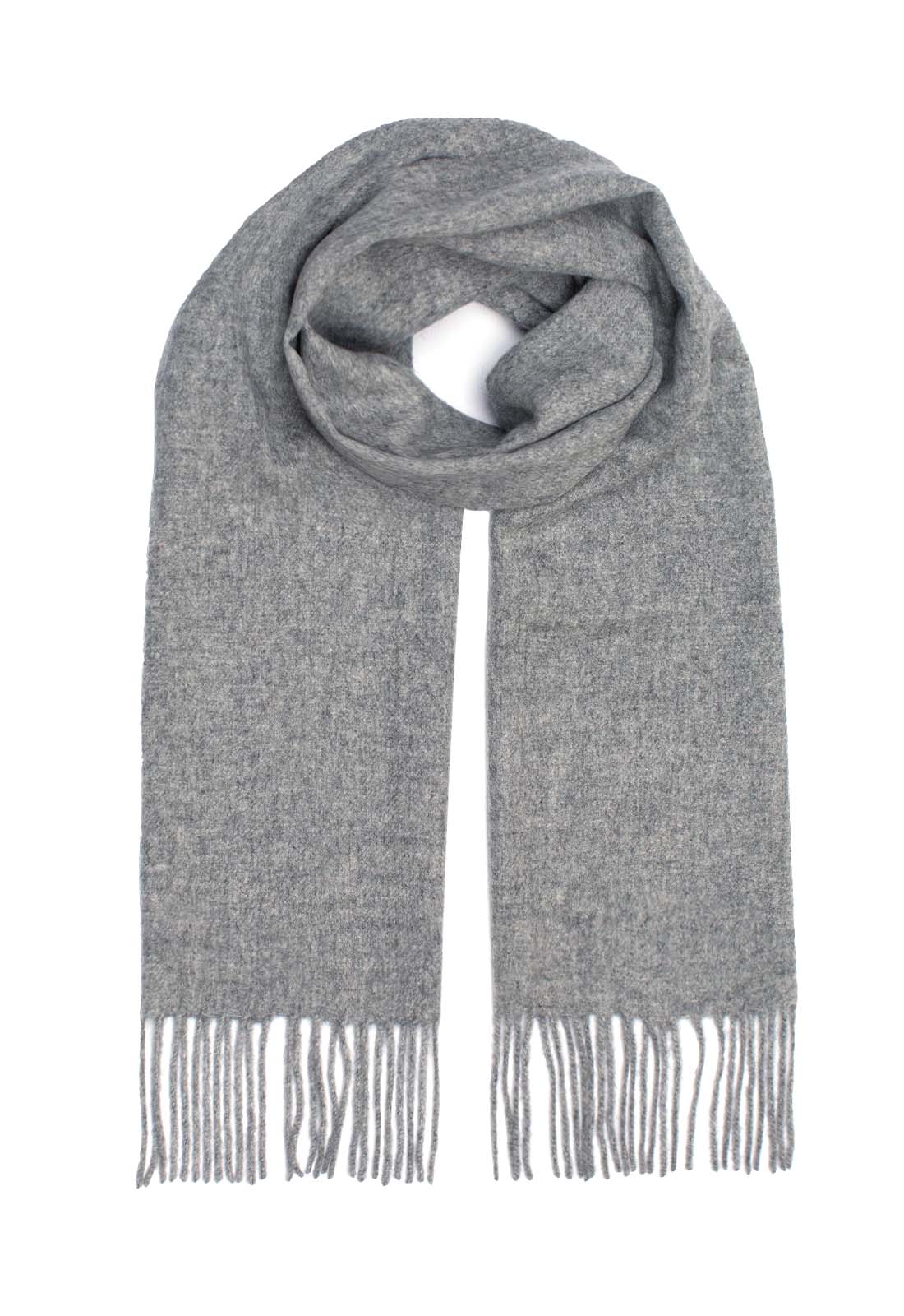 Classic Mufffler 30x150cm