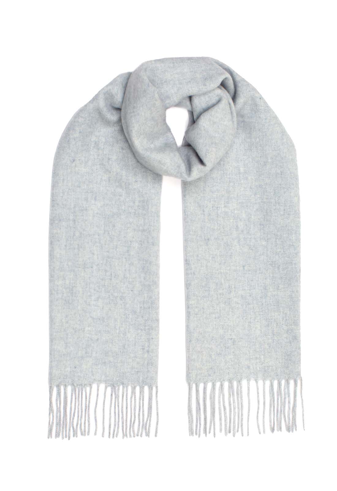 Classic Mufffler 30x150cm