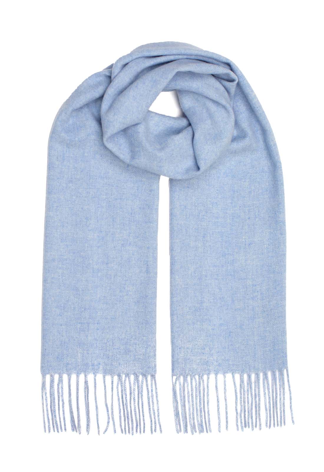 Classic Mufffler 30x150cm