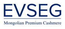 evsegcashmere.com