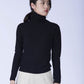Full-Length Turtle Neck