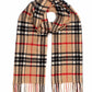 Classic Mufffler 30x150cm