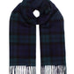 Classic Mufffler 30x150cm