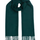 Classic Mufffler 30x150cm