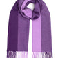 Classic Mufffler 30x150cm