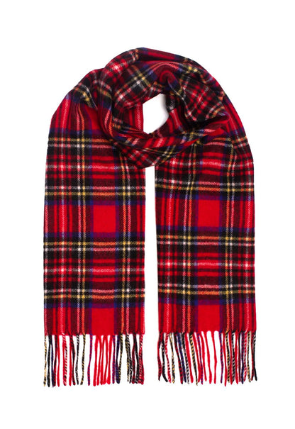 Classic Mufffler 30x150cm