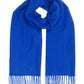 Classic Mufffler 30x150cm