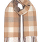 Classic Mufffler 30x150cm