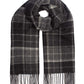 Classic Mufffler 30x150cm