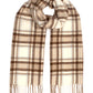 Classic Mufffler 30x150cm