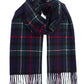 Classic Mufffler 30x150cm