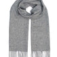 Classic Mufffler 30x150cm