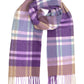 Classic Mufffler 30x150cm