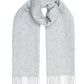 Classic Mufffler 30x150cm