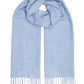Classic Mufffler 30x150cm