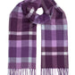 Classic Mufffler 30x150cm